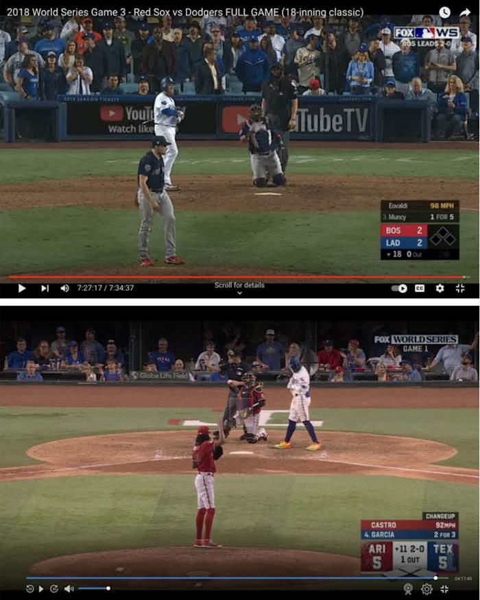 Screen Shot 2023-11-04 at 11.32.40 AM